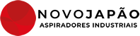 ASPIRADORES INDUSTRIAIS
