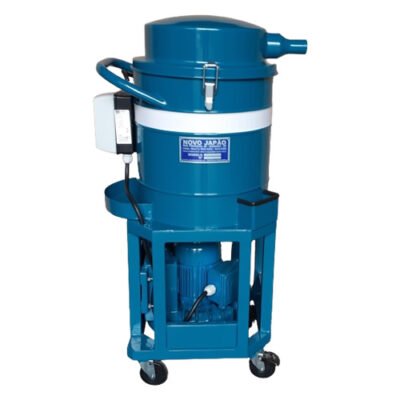 Aspiradores-Industriais-NJ-80-b Aspiradores-Industriais-NJ-80-b