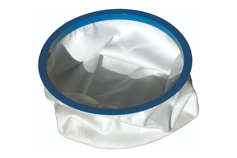 Manutenção eficaz: prolongue a vida útil dos filtros dos Aspiradores Industriais